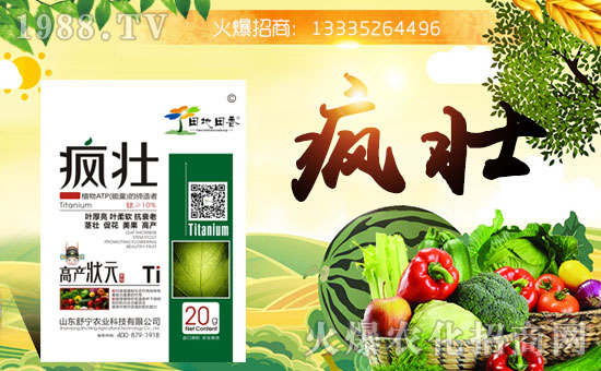 ���挎�r(n��ng)�I(y��)���������Ͽ͑��´��옷�����۰�����