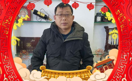 ���ݠ����r(n��ng)����ף�����������������ҼҼ�����