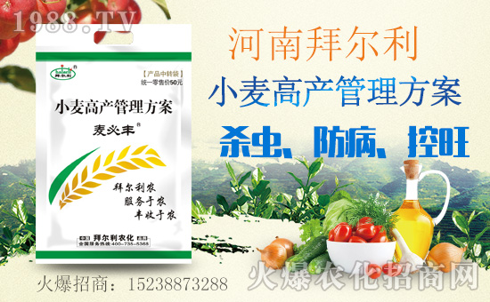 ���ݠ����r(n��ng)����ף�����������������ҼҼ�����