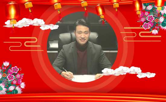 ��(li��n)��μ���ף������µ�һ���������³����f�����⣡