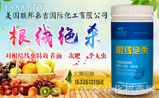 ��(li��n)��μ���ף������µ�һ���������³����f��������