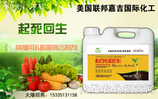 ��(li��n)��μ���ף������µ�һ���������³����f�����⣡