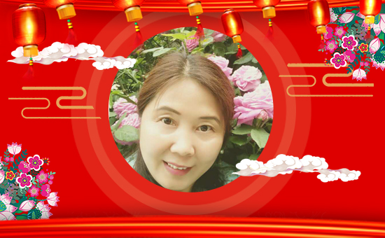 ���Ơ��ء�ףȫ�����N�����т����w���������������