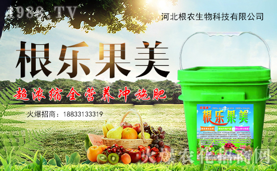 �����r(n��ng)�����ף������������옷�����꼪����