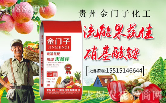     �gЦ�Zҹ���ߣ����Պ^����ϡ��ǰ�����֓����Iˮ�i�i�����x����(j��ng)���໥����֧�������x���Č���Ľ�(j��ng)�N��������ףԸ���µ�һ�����҂����������