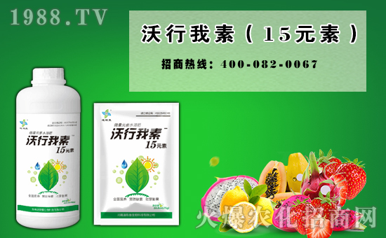     ���_�������͚g��Ę��������µ�һ�����҂��߁����o�fӭ��֮�H���҂����ǰٸн�����˼�w�fǧ��