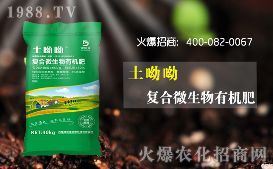     ���_�������͚g��Ę��������µ�һ�����҂��߁����o�fӭ��֮�H���҂����ǰٸн�����˼�w�fǧ��