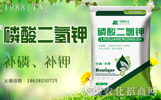 �������ѩ�غ����݃�(n��i)����ף��ů���D(zhu��n)��ӭ���r(n��ng)�v���������q����ƽ�����´��ѹ�(ji��)�����������пƻ����a(ch��n)Ʒ���޹�˾ףȫ���������µ�һ�����Ҹ����M���H�Қg����