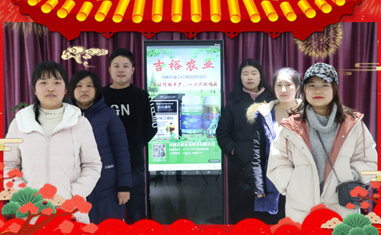 ����ԣ�r(n��ng)�I(y��)��ף������µ�һ�������w�������f��������