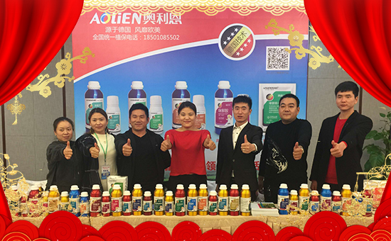 �����W������ף������µ�һ���﹤�����������������