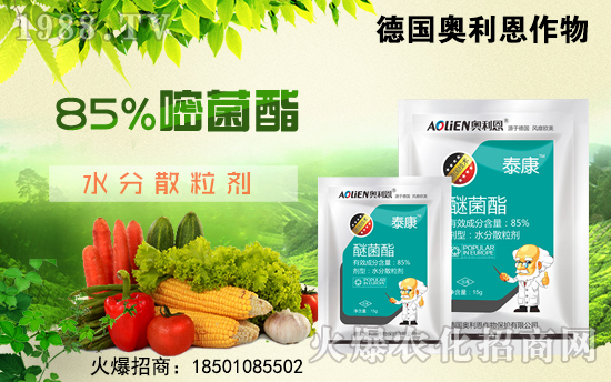 �����W������ף������µ�һ���﹤�����������������