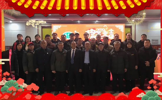     ��ϲ�S�̡���ף������������옷���i�꼪����