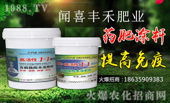 ��ϲ�S�̡���ף������������옷���i�꼪�飡