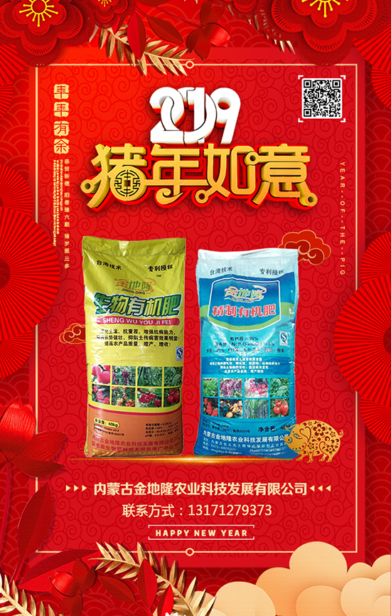 �����¡����ף��λ��(j��ng)�N���������w������ؔԴ�V�M��