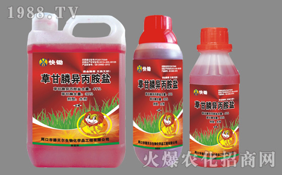 ��ɽ�|�ÿ͡�ף������µ�һ�������w�������f��������