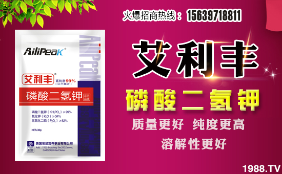【銘越農(nóng)業(yè)】祝大家在新的一年里財(cái)運(yùn)滾滾,步步高升!