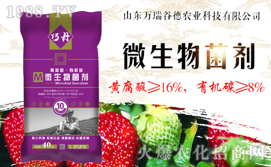 ��ɽ�|�f��ȵ¡�ף������µ�һ�����I(y��)�г�������������