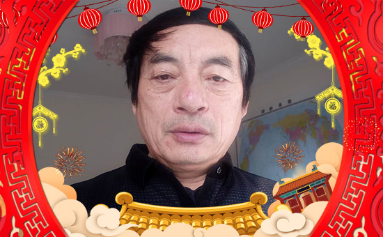 �����B�p�ͿƼ���ȫ�w�T����ף���Ͽ͑�����옷(l��)�������³���