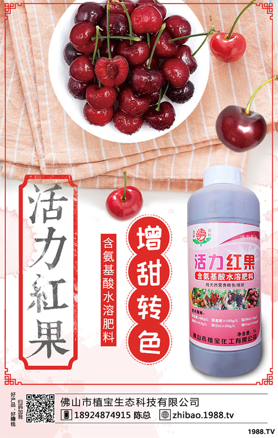 ��С�����N��Ҫע��Щʲô����Ҋ��С�����N�`�^(q��)