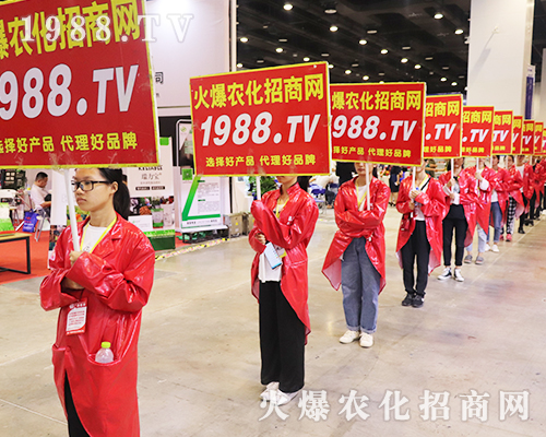 ��ʮ�ߌ��ό��r(n��ng)�Y�������r(n��ng)���W(w��ng)�����ƏV�ݲ��ɓ���