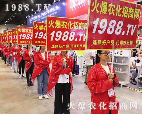     ���r(n��ng)�����̾W(w��ng)������ʮ�ߌ��Ϸ��r(n��ng)��������ȫ���������̹��������R�������һ�µ�Ŀ���������҂����@�εڶ�ʮһ�������r(n��ng)ˎ�����ϣ�Ҳ�����A�ñ����S�ҵ�֧���cϲ����