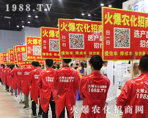     ��s��ʮ�ߌÏV���ό��r(n��ng)�Y���[��(hu��)�����r(n��ng)���W(w��ng)չ�F(xi��n)���˹��x��