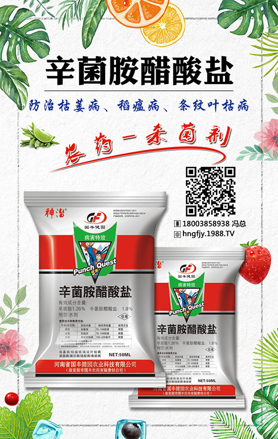 ����������Щ�I�B(y��ng)�rֵ���t�Ļ������Ͱ��Ļ������^(q��)�e��ʲô��