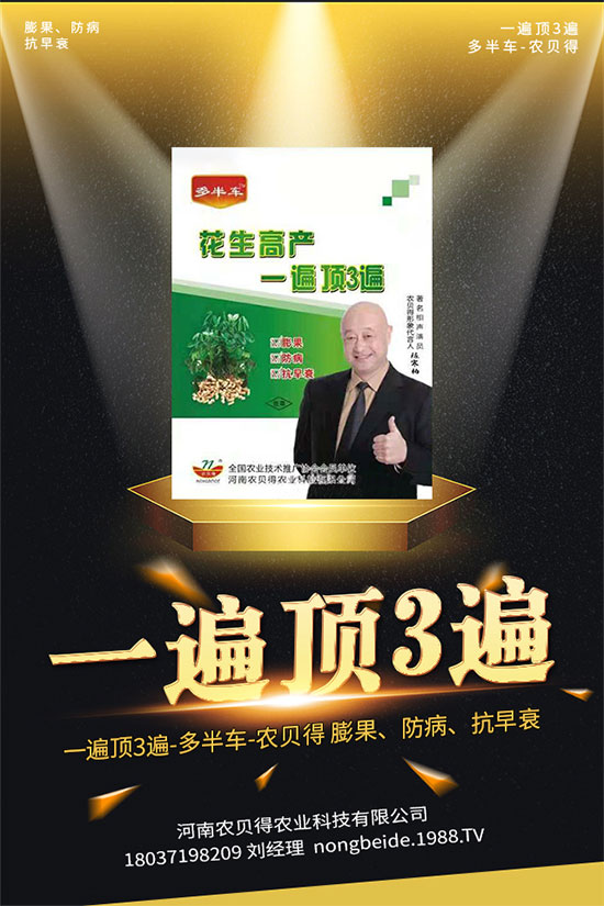 ���ӵĹ�Ч�c������ʲô�� ���ӵĠI�B(y��ng)�rֵ��