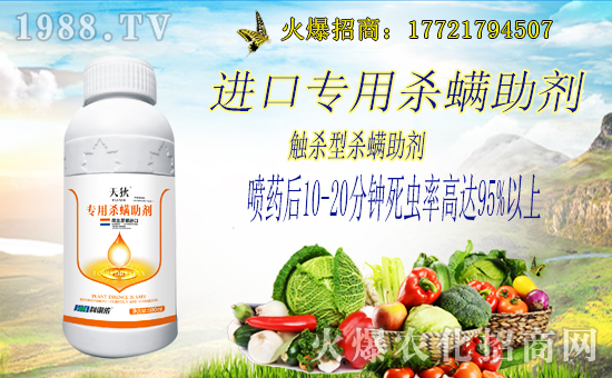 ���r(n��ng)���W(w��ng)ϲӭ�����ѣ��y�ֿ�������ؔ��֮·��