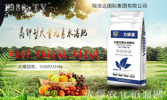 �r(n��ng)���W(w��ng)ӭ��(l��i)��(qi��ng)���������_(d��)��(gu��)�H���F(tu��n)�𱬁�(l��i)�u��