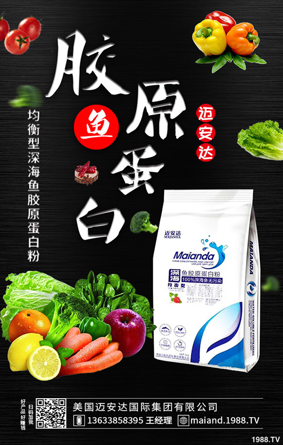 â���ǟ��Ե�߀�Ǜ�����â����Ч�c���ü�����â����̎����