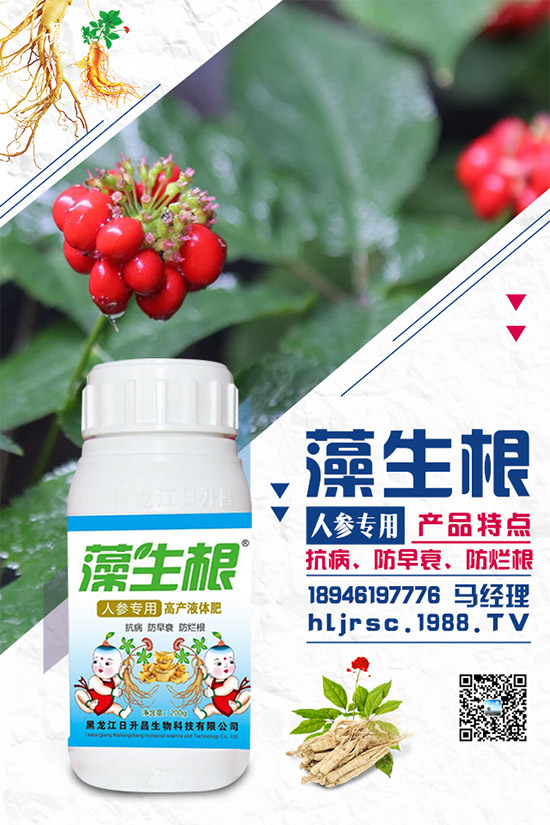 ���ӵ��˺ּy����ô�k�����Ӻּy���ķ��η�����