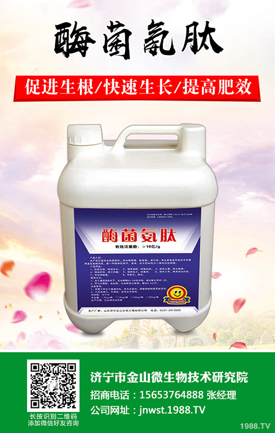 �춬���ӷNֲ���춬�߮a(ch��n)�������g(sh��)��