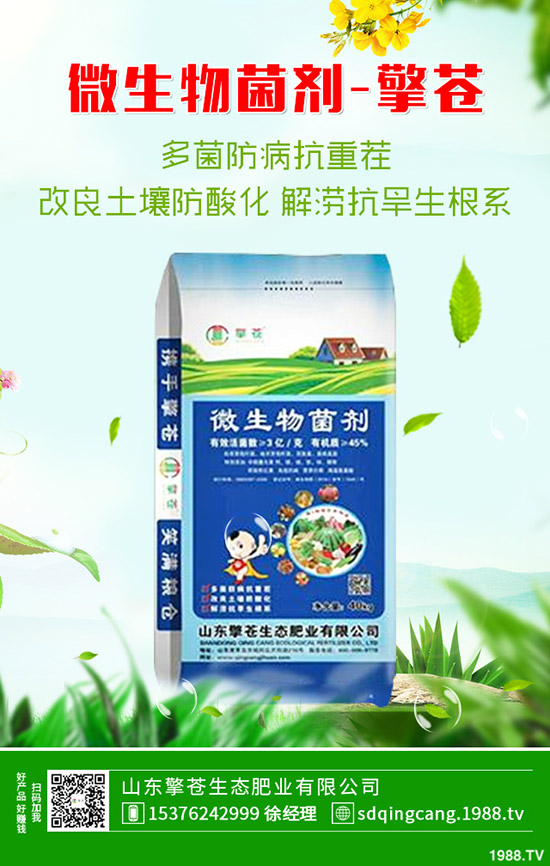     ���؃r(ji��)���µ�һ�ܣ�2019��10��26�ս��ո��؅^(q��)�����������S��(b��o)�r(ji��)��