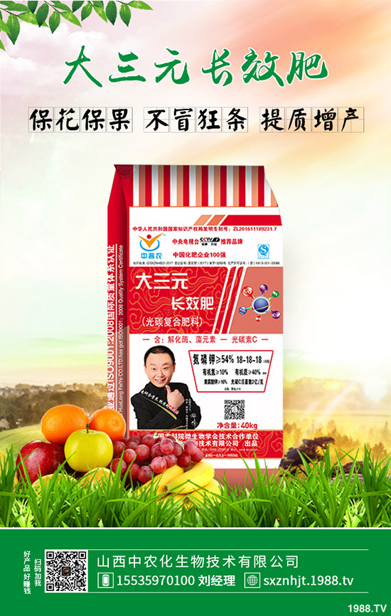     ����1600Ԫ/���ǵ׾��᣿2019��10��ĩ�������������߄��A�y