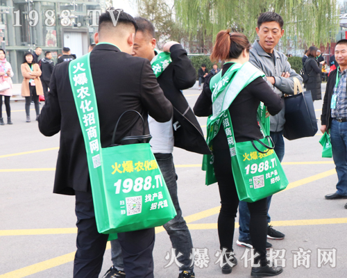 2019�ڶ�ʮ����ɽ�|ֲ����(hu��)��1988.TVȫ��ƴ��