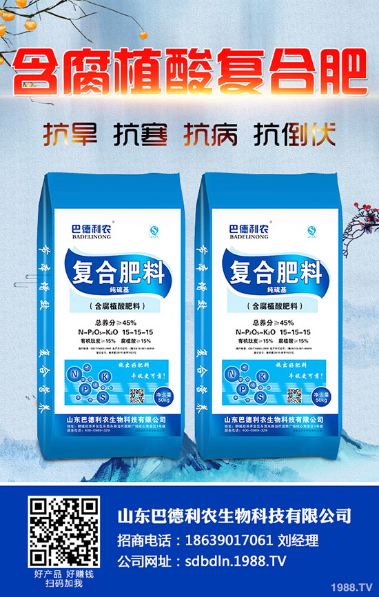 �����������؃r�������߄ݾC�Ϸ���2019-10-08