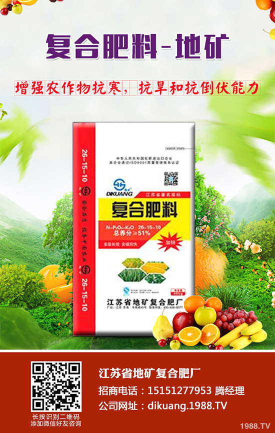 ��(f��)�Ϸʃr(ji��)�������½���2019.11.12��(f��)�Ϸʃr(ji��)�������A(y��)�y(c��)��