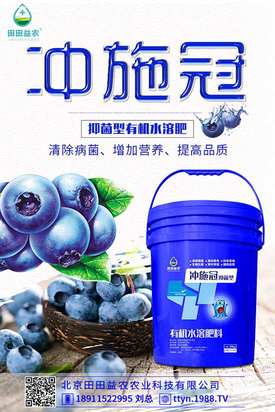 �Ϲ�ʲô�r��Nֲ���ϹϵķNֲҪ�c(di��n)����Щ��