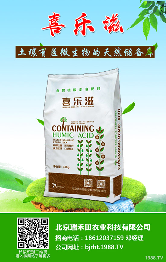 ���Ӳ��ܷN�ö����أ����ǵķNֲ����������