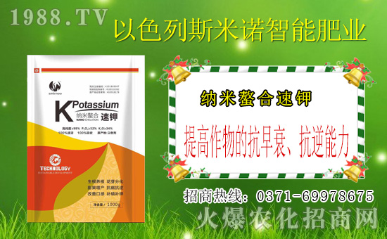 ��ɫ��˹���Z�ɹ����v�r(n��ng)���W(w��ng)���M܊�W(w��ng)�j�������I����