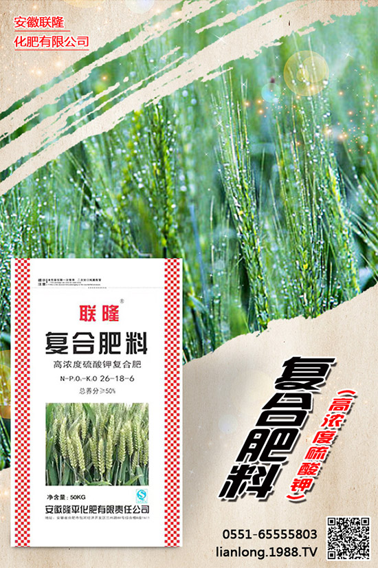 ���r(n��ng)���W(w��ng)ϲӭ�����ѣ��y�ְ���(li��n)¡����ؔ(c��i)��֮·��