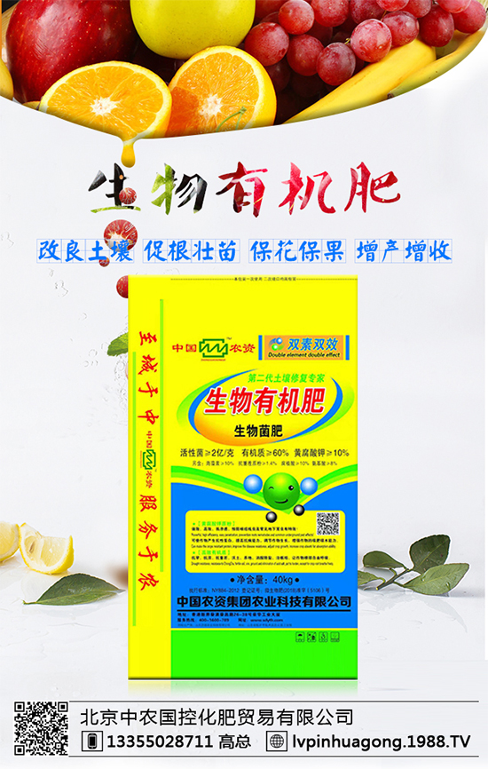 �������r(n��ng)�ٶȔy��1988.TV���y���ل�(chu��ng)���x����