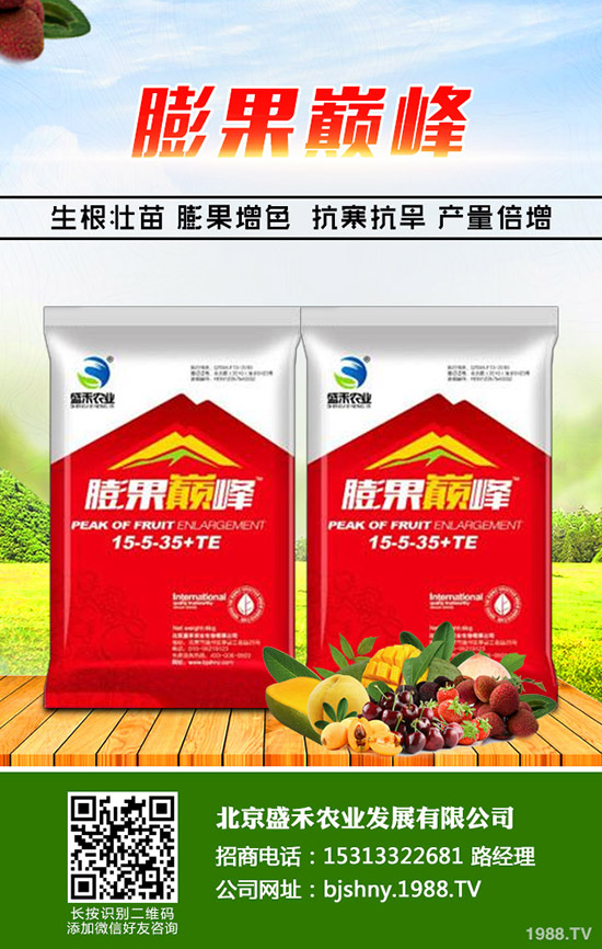 �������﷬�ѿ��Ĺ���ʲôԭ�����ӱ��ⷬ�ѿ��Ĺ��l(f��)����