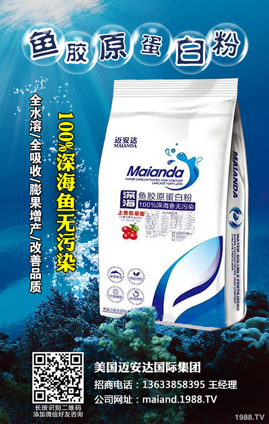     2020���㹽�Nֲٍ�X(qi��n)ô��ǰ���������NֲƷ�N���]��