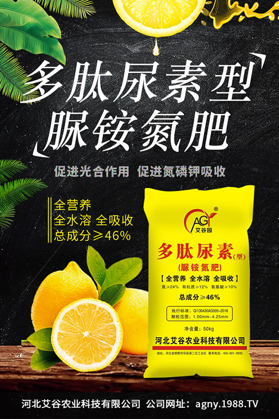 ɽˎ�Nֲ�r�g��ɽˎ�Nֲ���g(sh��)�c�������