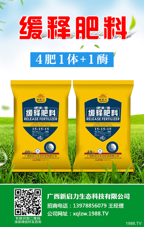     2019��11��23�ս�����������������߄����Ȼ����I(y��)���S�r��