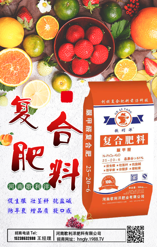 ������(ji��)�߲�ʩ��Ҫע��ɶ��(w��n)�}��������(ji��)�߲�ʩҪ�c(di��n)��