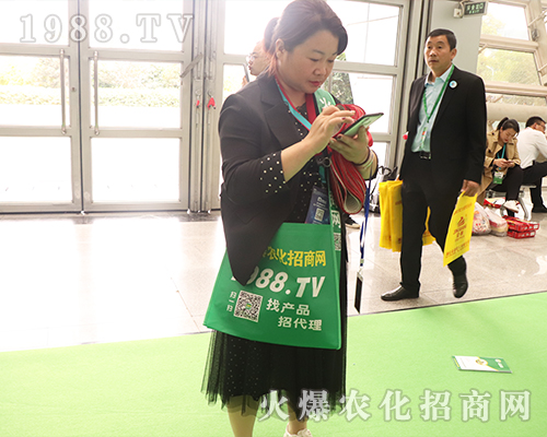     2019�����ʮ���ȫ��ֲ������1988.TVȫ���Ը���