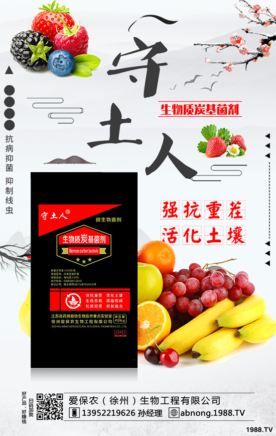 �J�S���h(hu��n)���l����ʲôҪ�����J�S�Ĺ�Ч�c���ã�